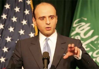 السعودیة تتهرب من تهدیدها لسوریا فی مجلس الامن 